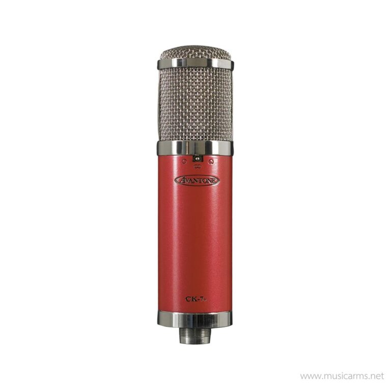 Avantone Pro CK‑7 Plus ขายราคาพิเศษ